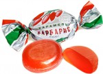 Karamel-20Barbaris-20ves.Roshen1-e1389784851462[1]