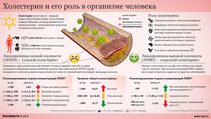 content_275622069