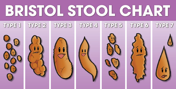 poop_101_1