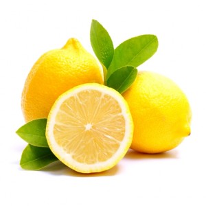 limon-2