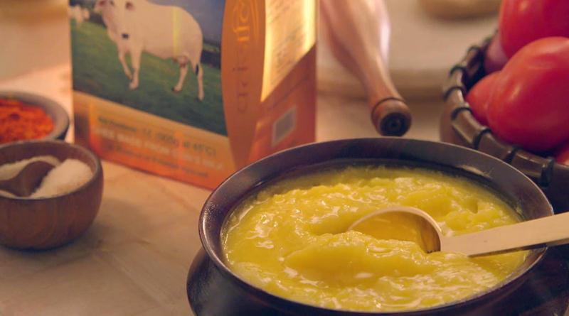 Patanjali-Cow-Ghee-Nice-Ad