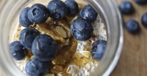 blueberry-maple-chia-oats