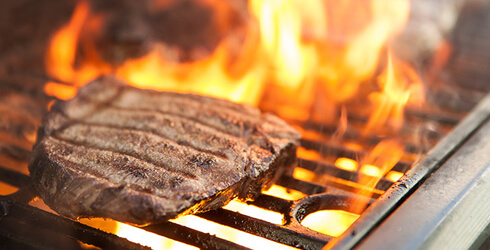carne