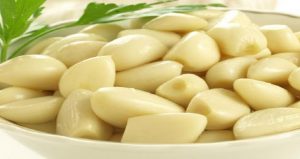 5 суперпродуктов, которые могут очистить ваши артерии для здорового сердца!