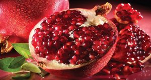 5 суперпродуктов, которые могут очистить ваши артерии для здорового сердца!