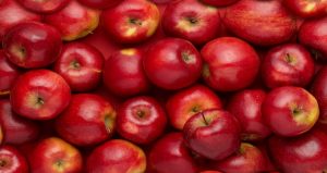 Лучшие очищающие печень продукты! Вам нужно это знать!