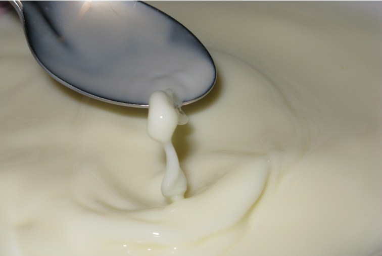 Что бы вы ни делали, не выбрасывайте семена арбуза. Если вы прокипятите их в воде, у них появляются удивительные свойства!