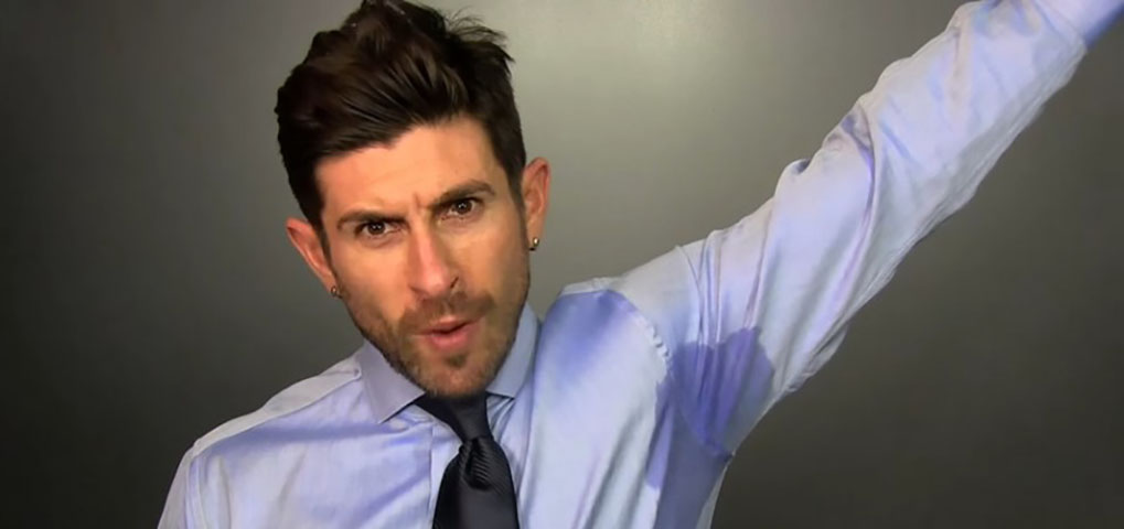 Сода может быть отличным чистящим средством, но знаете ли вы, что она также может сделать это?