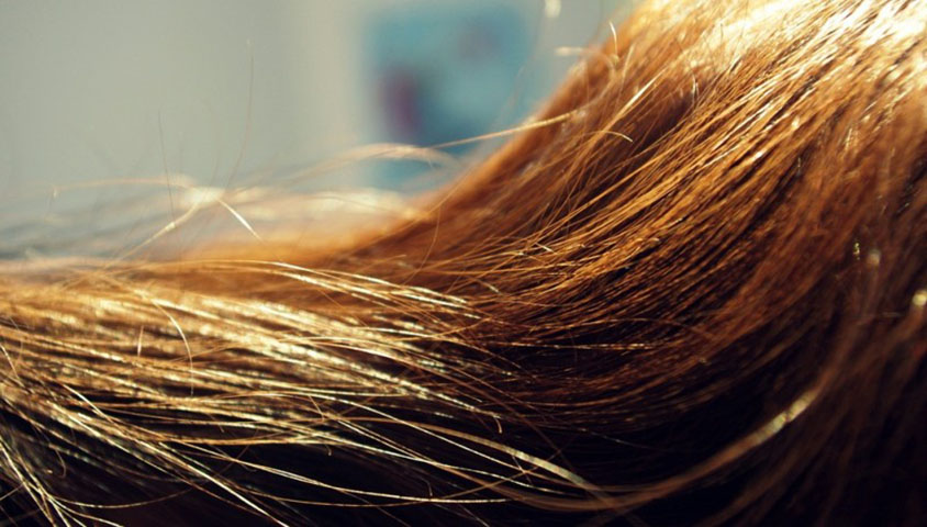 Сода может быть отличным чистящим средством, но знаете ли вы, что она также может сделать это?