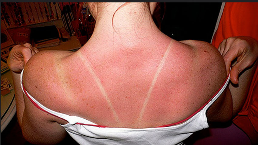 Сода может быть отличным чистящим средством, но знаете ли вы, что она также может сделать это?