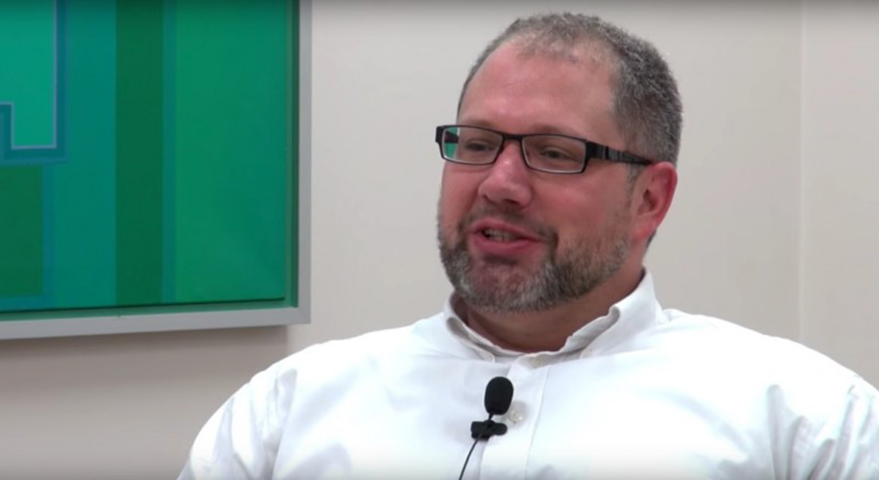 Вот почему вы должны чаще чистить свой нос. Это настоящая неожиданность!