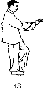 Комплекс для долголетия. 9 волшебных упражнений для людей любого возраста