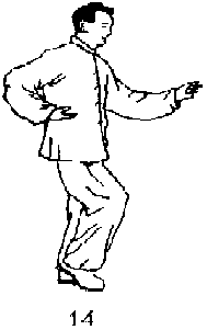 Комплекс для долголетия. 9 волшебных упражнений для людей любого возраста