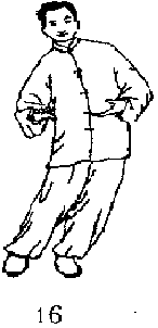 Комплекс для долголетия. 9 волшебных упражнений для людей любого возраста