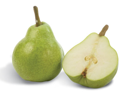 Добавьте их в свой салат и сбросьте килограммы быстрее