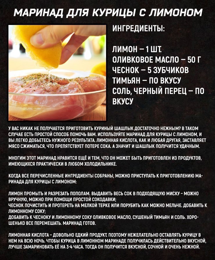 Вам надоело однообразное спортивное питание?