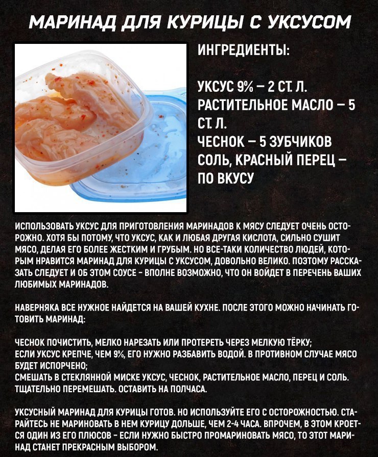 Вам надоело однообразное спортивное питание?