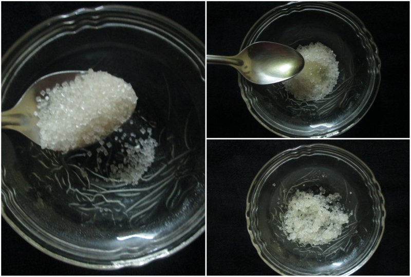 Увлажняющий зимний крем для лица