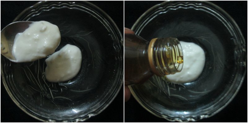 Увлажняющий зимний крем для лица