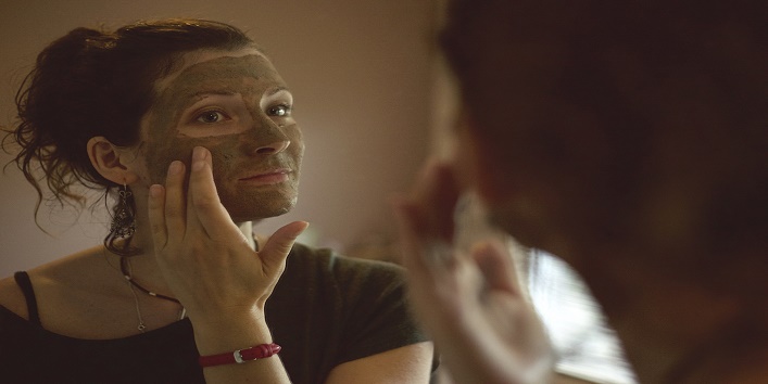 9 удивительных способа использования масла Аргана для тонирования, увлажнения и смягчения кожи!