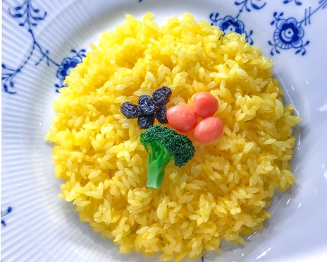 9 китайских продуктов, которые вам категорически не стоит приобретать