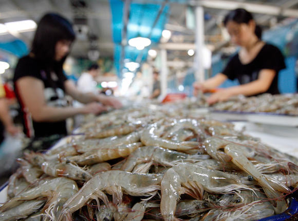 9 китайских продуктов, которые вам категорически не стоит приобретать